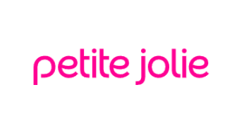 Economize com Estilo: Cupom de Desconto de 10% no primeiro pedido Petite Jolie