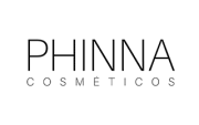 Ver cupons Phinna Cosméticos