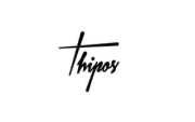Ver cupons Thipos
