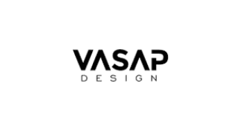 Código de cupom de 10% OFF em vasos e decoração no site Vasap Design