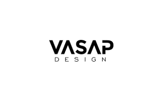Vasap Design