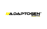 Ver cupons Adaptogen