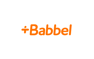 Babbel