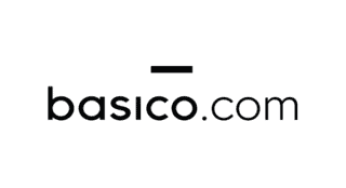 Cupom desconto Basico.com de 10% em todo site para novos clientes