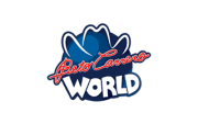 Ver cupons Beto Carrero World