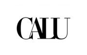 Ver cupons Calu Tricot