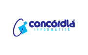 Ver cupons Concórdia Informática