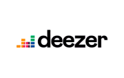Ver cupons Deezer