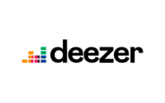 Deezer