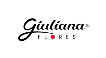 Cupom 18% desconto todo site para flores e cestas da Giuliana Flores