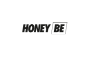 Ver cupons Honey Be