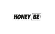 Honey Be