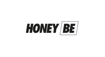 Cupom Honey Be – 5% de desconto válido em todo site!
