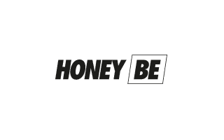 Honey Be cupons  descontos para comprar em [2024]