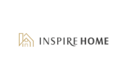 Ver cupons Inspire Home