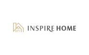 Inspire Home