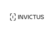 Invictus