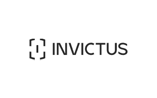 Invictus