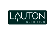 Ver cupons Lauton Nutrition
