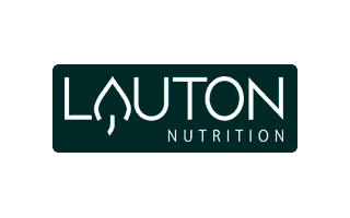 Lauton Nutrition