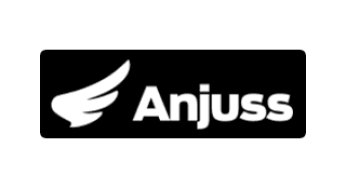 Cupom desconto Anjuss – 10% OFF para usar na primeira compra