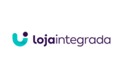Logotipo Loja Integrada