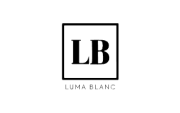Ver cupons Luma Blanc