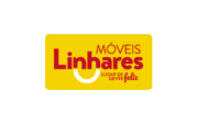Ver cupons Móveis Linhares