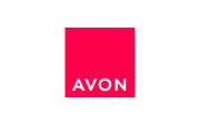 Logotipo Avon Store