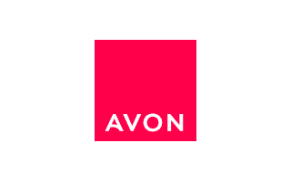 Avon Store