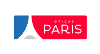Código promocional Ótica Paris que dá 10% desconto para novos clientes