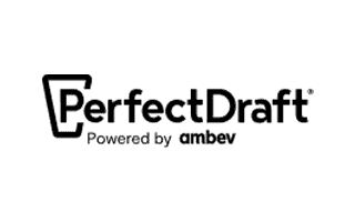 PerfectDraft