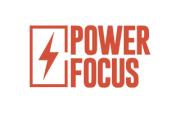 Ver cupons Power Focus