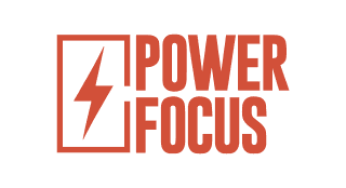 Cupom promocional de 10% em todos os suplementos Power Focus