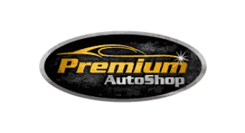 Cupom Premium Auto Shop – 10% OFF no primeiro pedido
