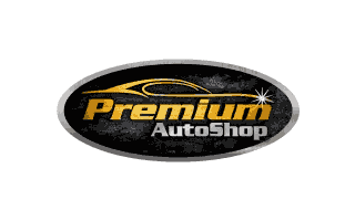 Premium Auto Shop