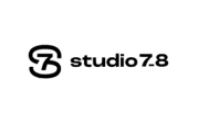 Ver cupons Studio 78