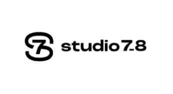 Cupom desconto Studio 78 – 10% para primeira compra no site
