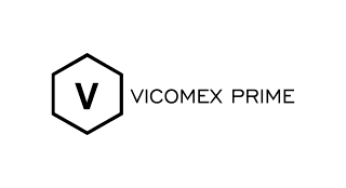 Cupom desconto Vicomex Prime – de 5% a 10% OFF em todo site