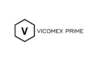 Vicomex Prime
