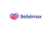 Ver cupons BebêMax