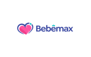 BebêMax