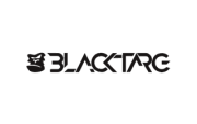 Ver cupons Black Targ