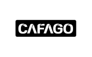 Cafago