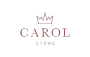 Ver cupons Carol Store