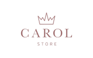 Carol Store