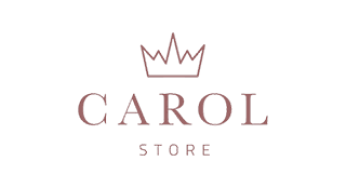Cupom desconto Carol Store de 5% válido para toda a loja online