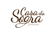 Ver cupons Casa da Sogra