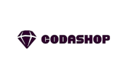 Ver cupons Codashop