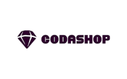 Codashop